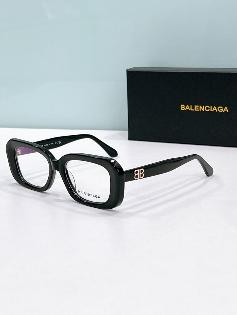 Balenciaga Sunglasses